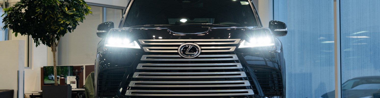 Rockaway VIP Taxi Service