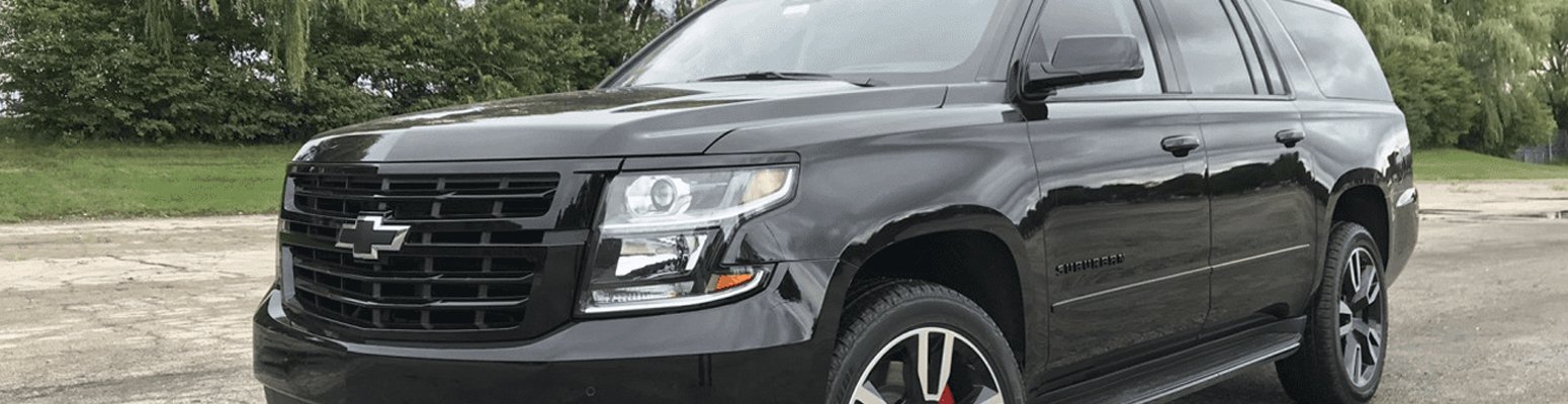 Rockaway VIP Taxi Service