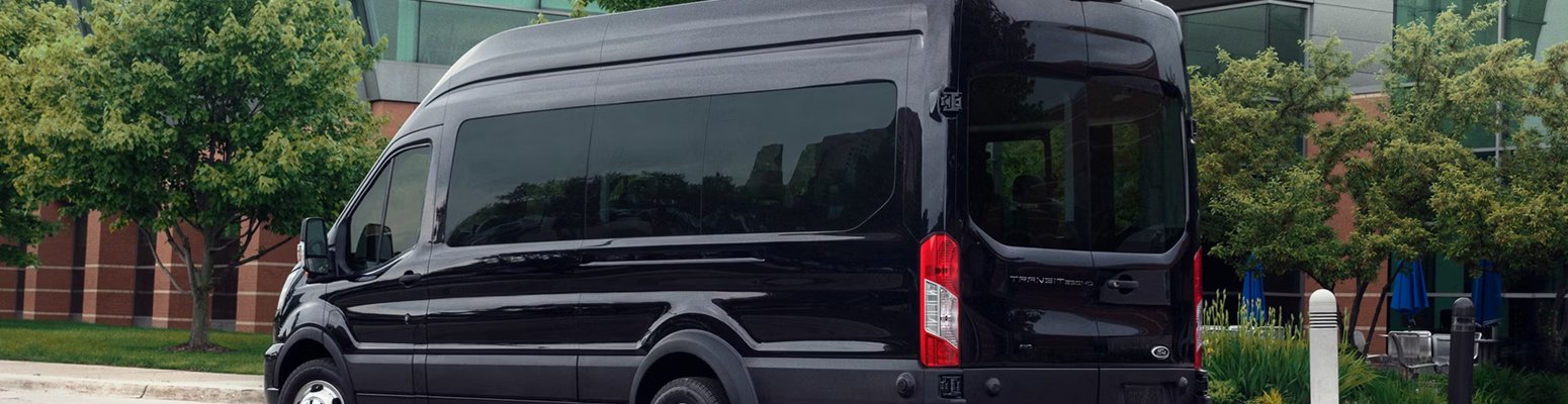 Rockaway VIP Taxi Service