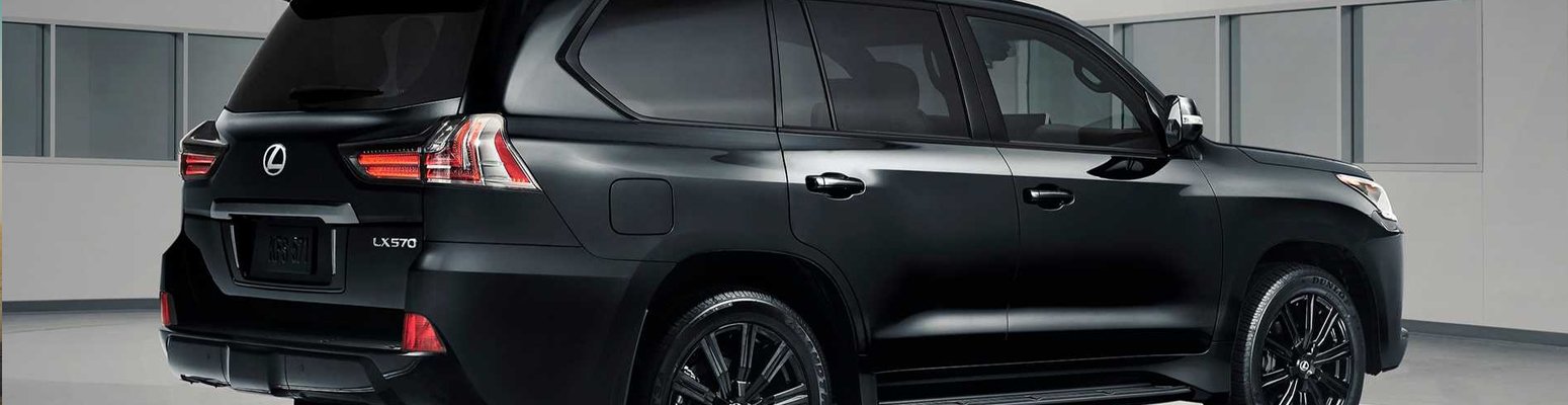 Rockaway VIP Taxi Service