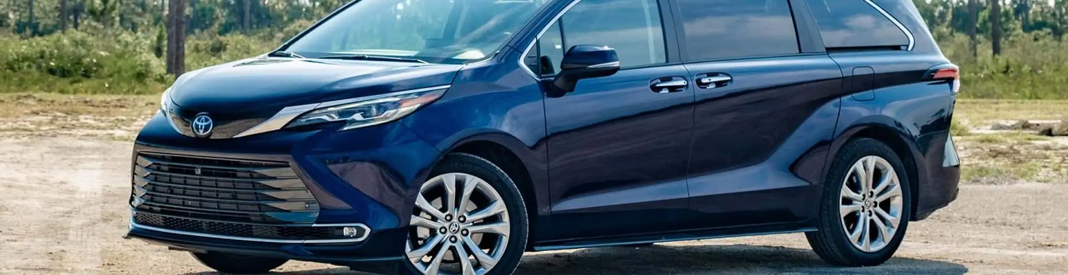 Rockaway VIP Taxi Service