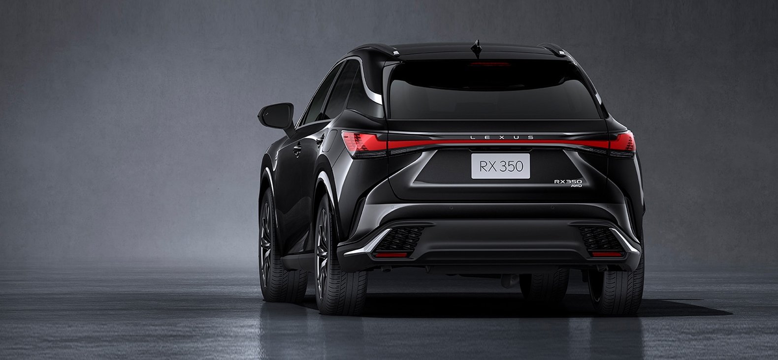 Rockaway VIP Taxi Service, Ozone Park Taxi, Car Service & Transportation Services