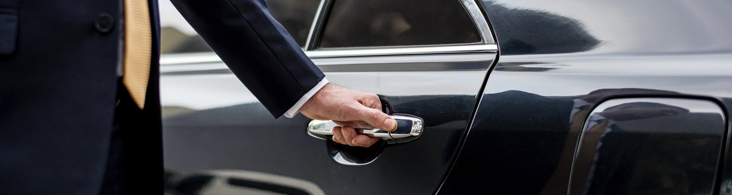 Personal-Private Service, Rockaway VIP Taxi Service